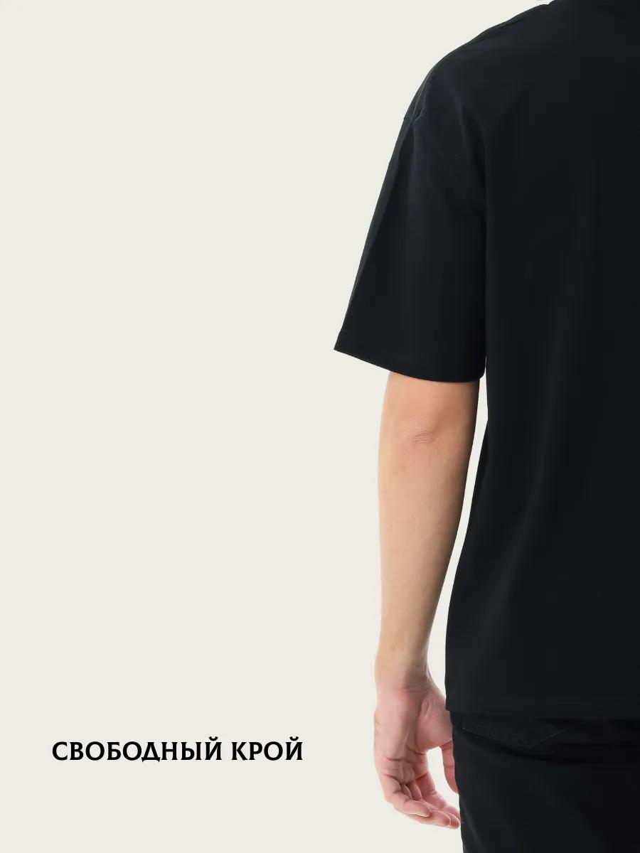 

Deftones / Metal T-shirt S