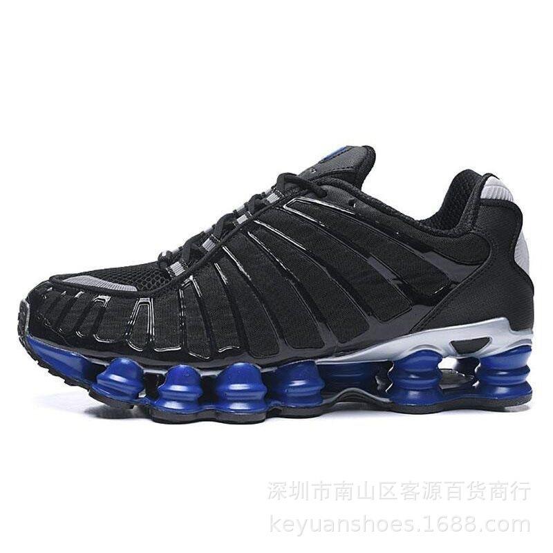 Pillar Men Women Running Shoes TL Lightweight Sports Sneakers for Jogging Walking Comfortable Breathable