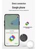 Cross-border Android Pet GPS Tracker & Locator with Google Anti-loss Function