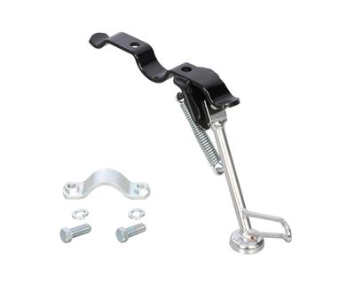 Boční stojan KITACO Stand Up Tact HS-133 (Pokovené) Takt/Základní (AF24) 656-1010133