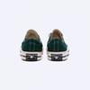 Converse Converse Chuck 70 Vintage Canvas Midnight Clover  168513c