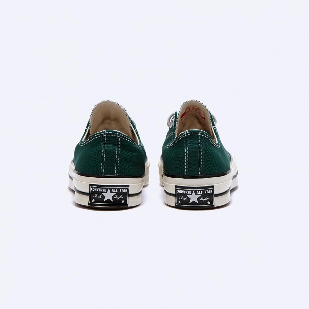 Converse Converse Chuck 70 Vintage Canvas Midnight Clover  168513c