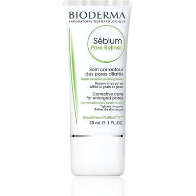 Bioderma Sebium Skin Refiner 30g