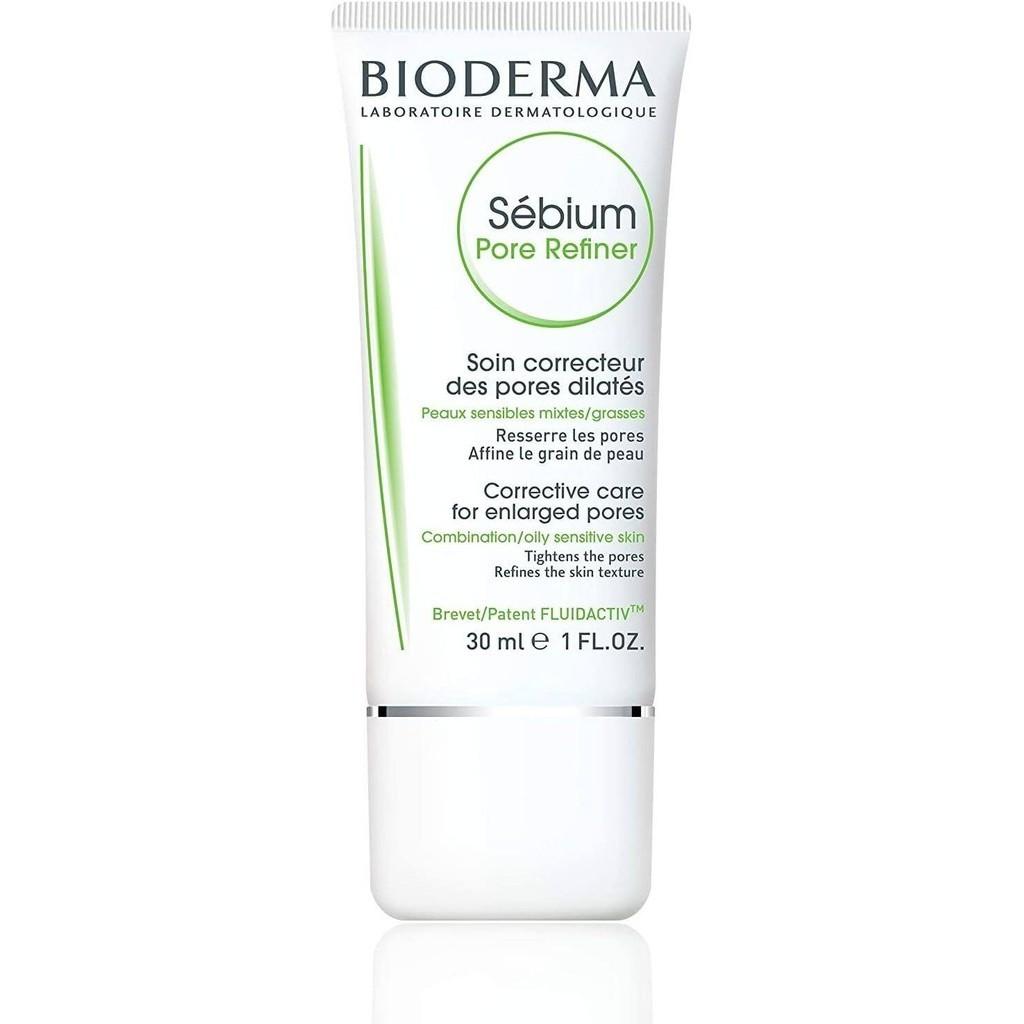 Bioderma Sebium Skin Refiner 30г