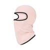 Cycling Face Guard Warm Winter Cold Weather Windproof Motorbike Helmet Liner Hat Neck Gaiter Balaclava Hood Bandana Scarf