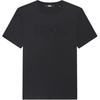T Shirt Men's Black M22O1705999