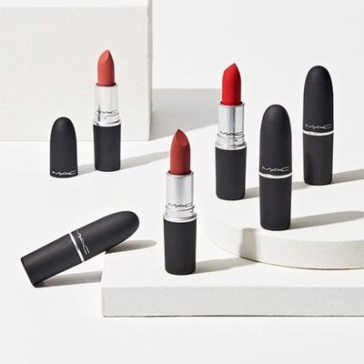 Lippenstifte – Lippenstifte