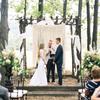 Stupenda Tenda Macramè per Sfondo Appendi Boho Gancio per Matrimonio per Elegante Arredamento Casa