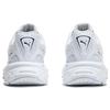 PUMA Velophasis Technisch 'White' Unisex 390932-04