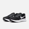 Nike Men's Breathable Running Shoes - NIKE RUN SWIFT 3 DR2695