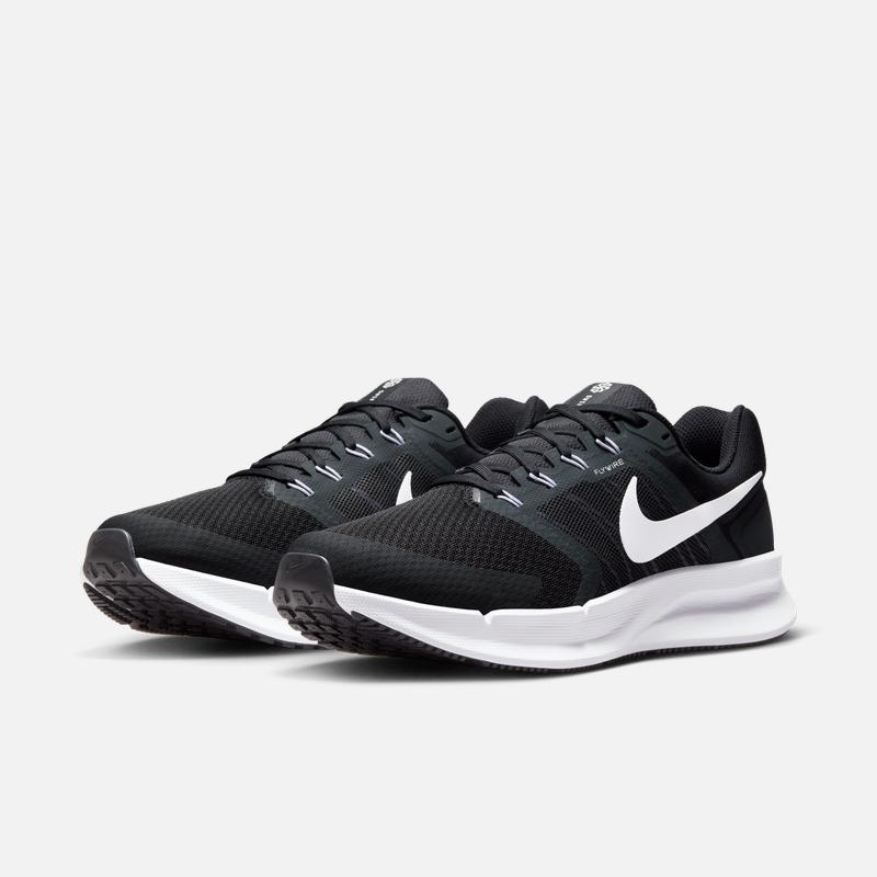 Nike Men's Breathable Running Shoes - NIKE RUN SWIFT 3 DR2695