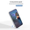 For Samsung Galaxy A56 5G Case Pattern Printing Protective Leather Folio Phone Cover with Wrist