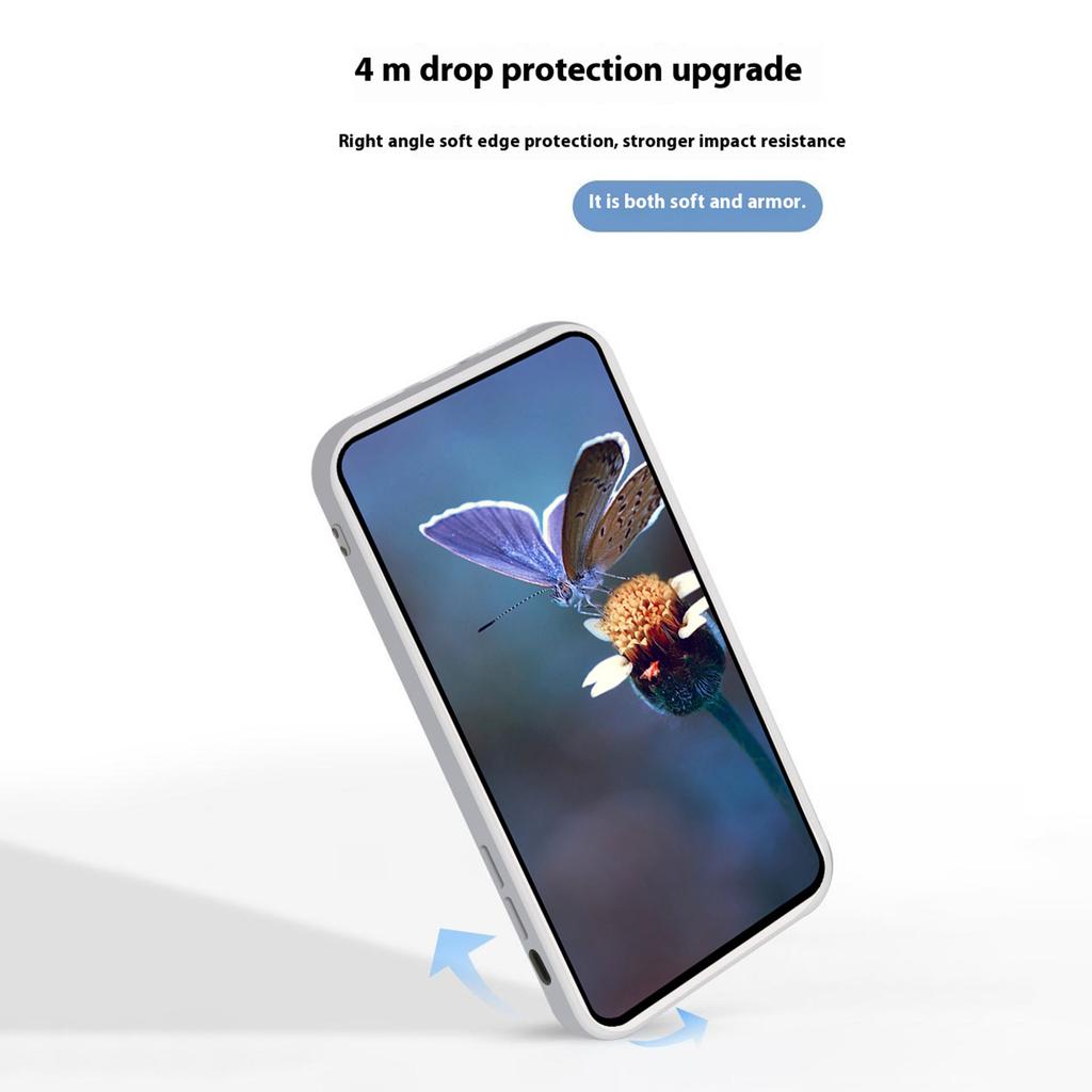 For Samsung Galaxy A56 5G Case Pattern Printing Protective Leather Folio Phone Cover with Wrist