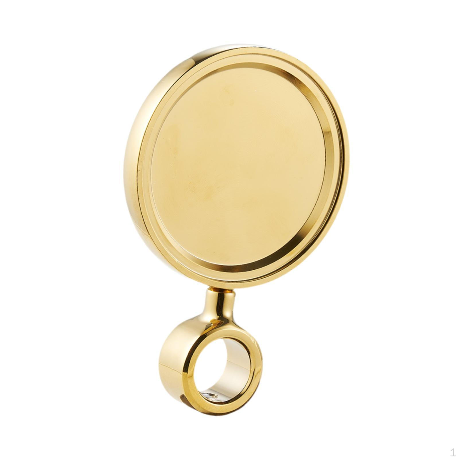 

Держатель этикетки для пивного крана, держатели этикеток, табличка с надписью, бирка для сбора 13.5cm золотой