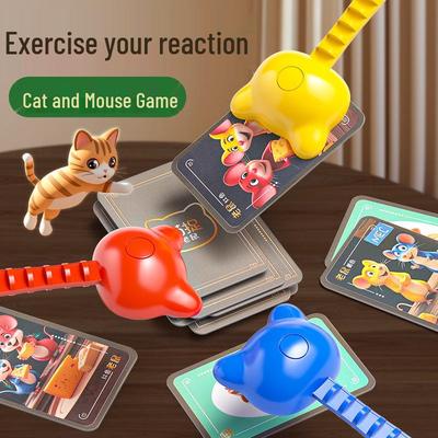 Big Bang Theory Exploding Kittens Game Cards