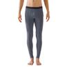Fire Acedron Lightweight Tights MHA401P (Front Opening) Men's