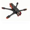 Peças e acessórios – Sistemas FPV