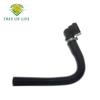 5X Coolant Reservoir Tank Lower Hose For Ford F-150 F150 5.0L V8 2015 2016 2017 2018      2024 FL3Z-8C289-A