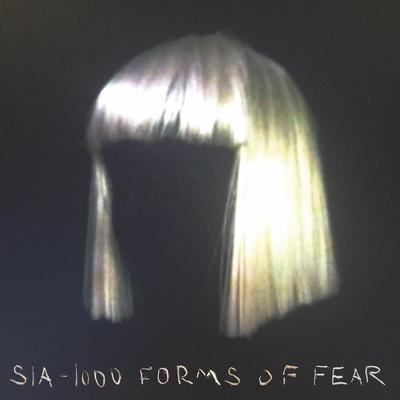 1000 Forms Of Fear (Deluxe Version)(10th Anniversary Hint Of Purple Vinyl) [12 Inch Analog]