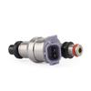 1PCS Fuel Injectors 23250-50010 Fit 1990-1992 Lexus LS400 4.0L V8