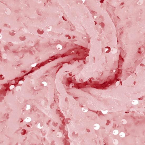 Women's Spaghetti Strap Sparkly Sequin Dress A Line Ruffle Swing Party Nightclub Mini Dress Sexy Backless Tight Short Cocktail Dress