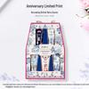 CATH KIDSTON Vintage Refreshing Hand Cream Gift Set