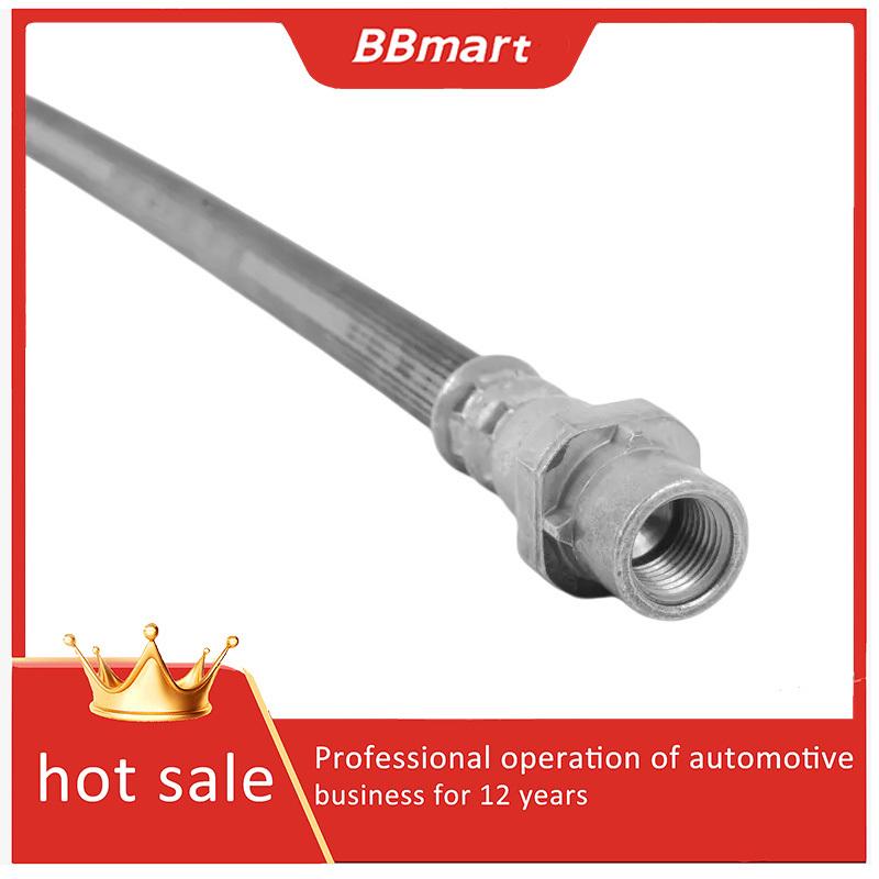 34306792253 BBmart Rear Brake Hose for BMW F35 320Li 328Li 335Li F35LCI 3