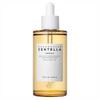 SKIN1004 Madagascar Centella Ampoule, 100ml