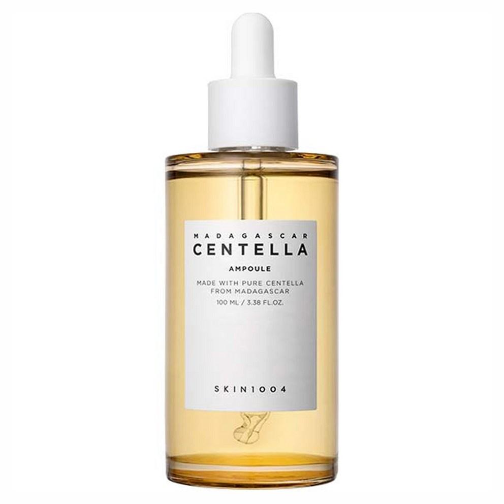 SKIN1004 Madagascar Centella Ampoule, 100ml