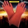 1 Pair Breathable Anti-Electricity Gloves Anti-electricity Protect Work Gloves  Electrical