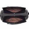 Women's Bag 2025 New Fashion Handbag Middle-aged Women's Bag Large-capacity Soft Leather Mother Shoulder Messenger Bag