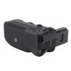 Camera Battery Grip Good Conductivity Vertical Battery Grip Extension for A9 A7R3 A7M3 A7III A73