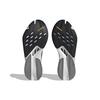 adidas Damen Adizero Boston 12 'Black Carbon' Damen HQ2171