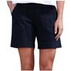 Women's Stretch Shorts Regular Fit Hiking Shorts With Pockets Summer Casual Shorts