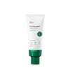 R.E.D Blemish Cica-S Cream 2X 70ml