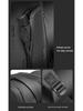 BANGE High-End Herren Wasserdichter Business-Reise-Rucksack, Große Kapazität, Trendiges Design