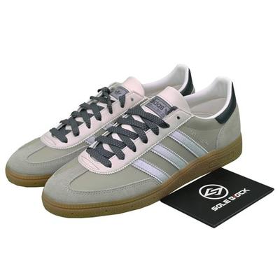 HANDBALL SPEZIAL Board Shoes Unisex JR4498