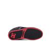 DC Shoes COURT GRAFFIK SQ Sneakers