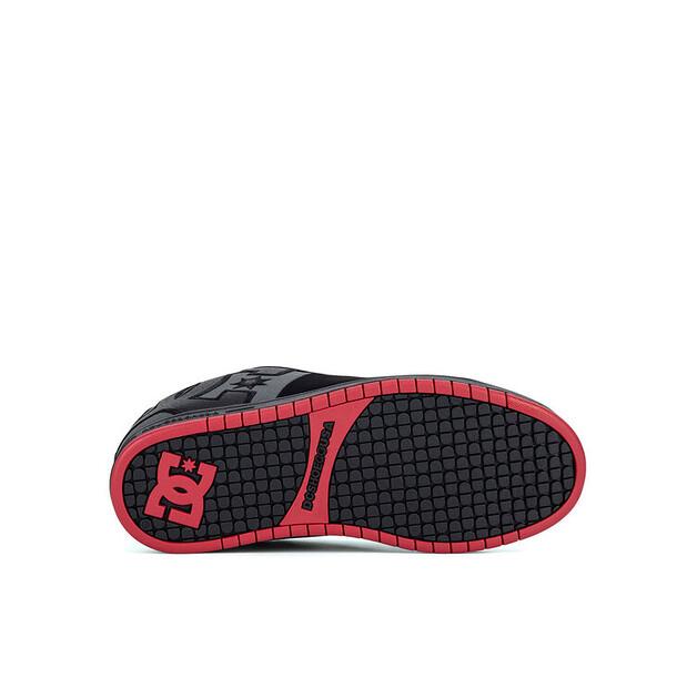DC Shoes COURT GRAFFIK SQ Sneakers