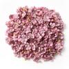 50/100Pcs 2cm Daisy Artificial Flowers Head Small Silk Multicolor Fake Flower Crown For Wreath DIY Craft Home Wedding Decoration