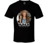 Wwfd What Would Frankie Do Grace And Frankie T Shirt