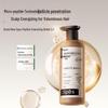 Spes Polypeptide Volumizing Shampoo 500ml