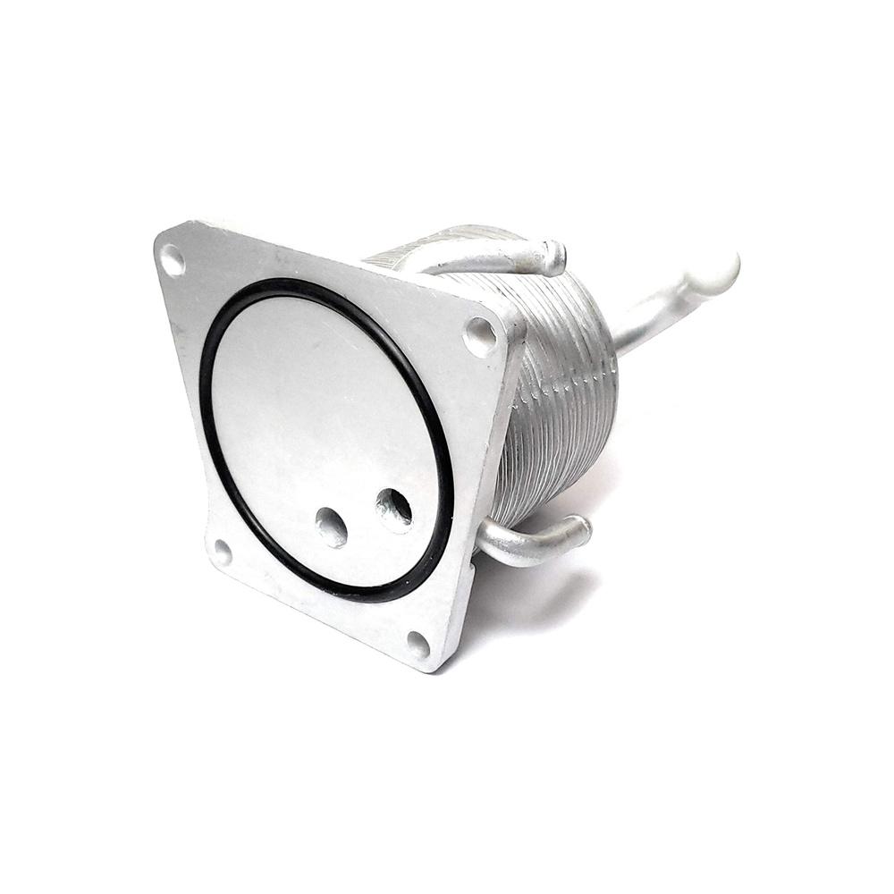 CVT Transmission Oil Cooler for Nissan Rogue