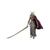 TAMASHII NATIONS S.H.Figuarts ELDEN RING Michaela's Blade, Marenia Approx. 190mm PVC&ABS&Cloth Painted Movable Figure