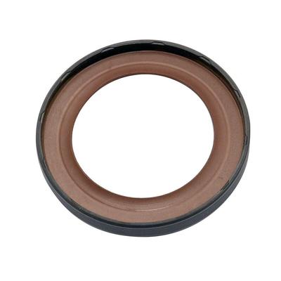 Steuerdeckeldichtung Kurbelwellensimmerring vorne Für Chevrolet LS Motoren 12585673 12615300