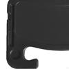 Car Steering Desk Gifts Easy Installation Travel Accessories Food Tray Table for Laptop