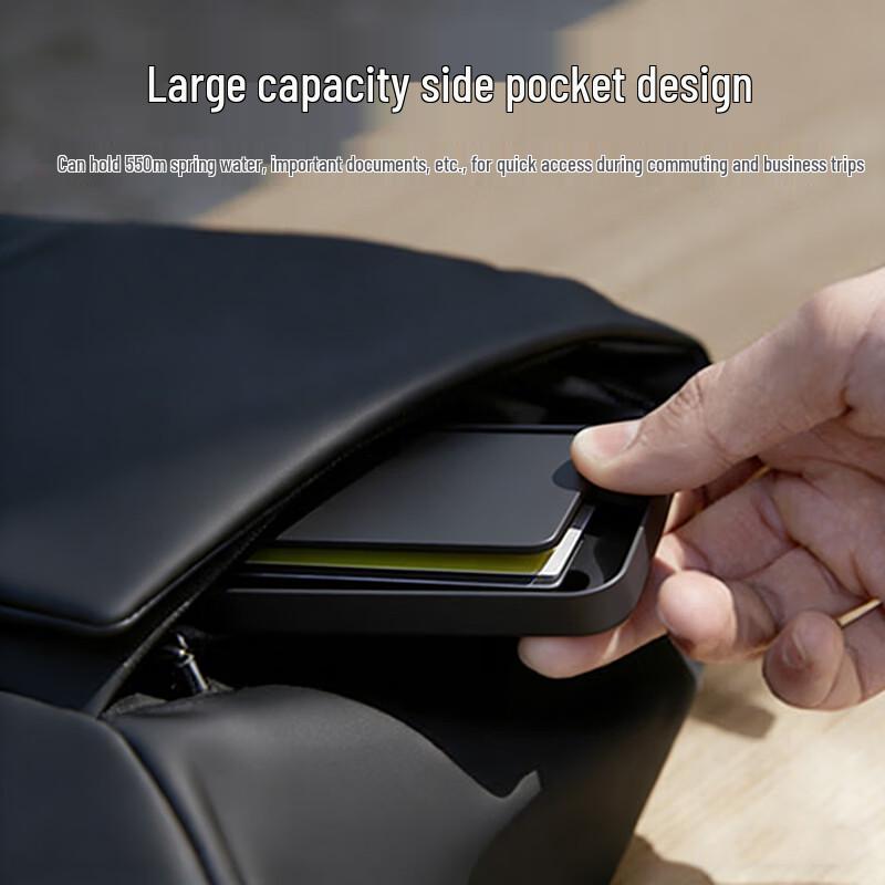 JEEP Men's Laptop Messenger Bag