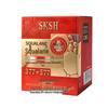 New SKSH Whitening & Spot Removing Moisturizing Cream - Hydrates & Fades Spots 377+577