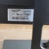 SOOANN 27-inch 4K IPS Desktop Monitor (CN version)