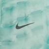 Nike Therma-FIT ADV AeroLoft Repel Daunen Laufjacke Schwarz FB7557-017